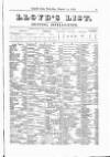 Lloyd's List Saturday 10 August 1878 Page 7