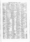 Lloyd's List Saturday 10 August 1878 Page 9