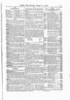 Lloyd's List Saturday 10 August 1878 Page 11