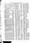 Lloyd's List Saturday 10 August 1878 Page 12