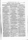 Lloyd's List Saturday 10 August 1878 Page 13