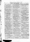 Lloyd's List Saturday 10 August 1878 Page 14