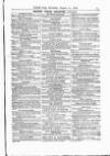 Lloyd's List Saturday 10 August 1878 Page 15