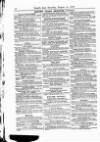 Lloyd's List Saturday 10 August 1878 Page 16
