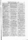 Lloyd's List Saturday 10 August 1878 Page 17
