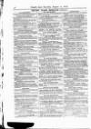 Lloyd's List Saturday 10 August 1878 Page 18