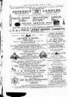 Lloyd's List Saturday 10 August 1878 Page 20