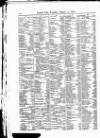 Lloyd's List Tuesday 13 August 1878 Page 10