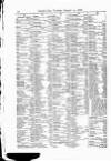 Lloyd's List Tuesday 13 August 1878 Page 12