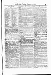 Lloyd's List Tuesday 13 August 1878 Page 15