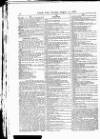 Lloyd's List Tuesday 13 August 1878 Page 16