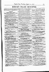 Lloyd's List Tuesday 13 August 1878 Page 17