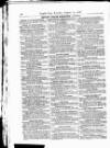 Lloyd's List Tuesday 13 August 1878 Page 18