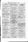 Lloyd's List Tuesday 13 August 1878 Page 19