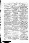 Lloyd's List Tuesday 13 August 1878 Page 22