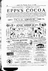 Lloyd's List Tuesday 13 August 1878 Page 24