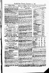 Lloyd's List Tuesday 03 September 1878 Page 3