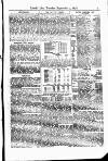 Lloyd's List Tuesday 03 September 1878 Page 5