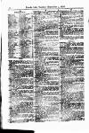 Lloyd's List Tuesday 03 September 1878 Page 14