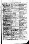 Lloyd's List Tuesday 03 September 1878 Page 15