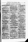 Lloyd's List Tuesday 03 September 1878 Page 17