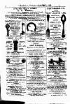 Lloyd's List Thursday 05 September 1878 Page 2