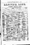 Lloyd's List Thursday 05 September 1878 Page 5