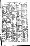 Lloyd's List Thursday 05 September 1878 Page 7