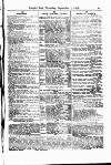 Lloyd's List Thursday 05 September 1878 Page 11