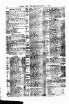Lloyd's List Thursday 05 September 1878 Page 12