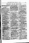 Lloyd's List Thursday 05 September 1878 Page 13
