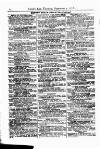 Lloyd's List Thursday 05 September 1878 Page 14