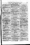 Lloyd's List Thursday 05 September 1878 Page 15