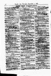 Lloyd's List Thursday 05 September 1878 Page 16