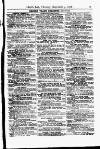 Lloyd's List Thursday 05 September 1878 Page 17