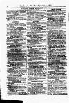 Lloyd's List Thursday 05 September 1878 Page 18