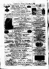 Lloyd's List Monday 09 September 1878 Page 2
