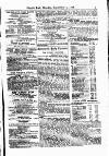 Lloyd's List Monday 09 September 1878 Page 3