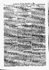 Lloyd's List Monday 09 September 1878 Page 4