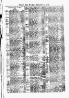 Lloyd's List Monday 09 September 1878 Page 5
