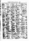 Lloyd's List Monday 09 September 1878 Page 9