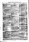 Lloyd's List Monday 09 September 1878 Page 12