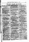 Lloyd's List Monday 09 September 1878 Page 13