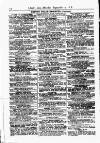 Lloyd's List Monday 09 September 1878 Page 14