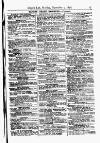 Lloyd's List Monday 09 September 1878 Page 15