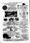 Lloyd's List Monday 09 September 1878 Page 20