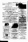 Lloyd's List Tuesday 10 September 1878 Page 2