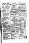 Lloyd's List Tuesday 10 September 1878 Page 3