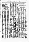 Lloyd's List Tuesday 10 September 1878 Page 7