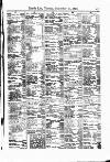 Lloyd's List Tuesday 10 September 1878 Page 13